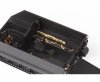 Eduard 36533 M113A1 Italeri 1/35